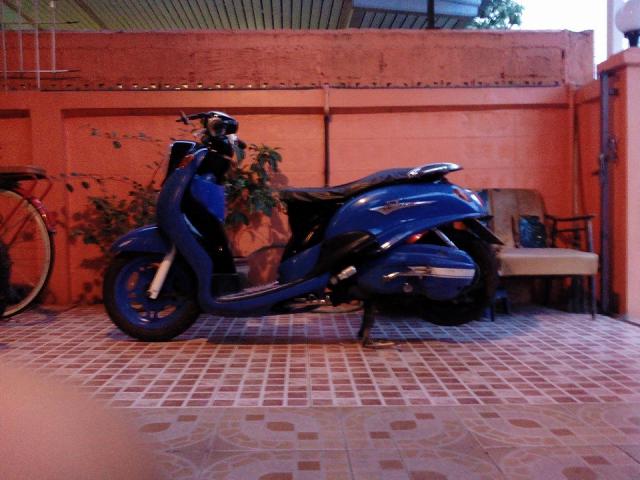 Name:  10599184_10204455513457560_4583079817599218442_n.jpg
Views: 660
Size:  48.1 KB