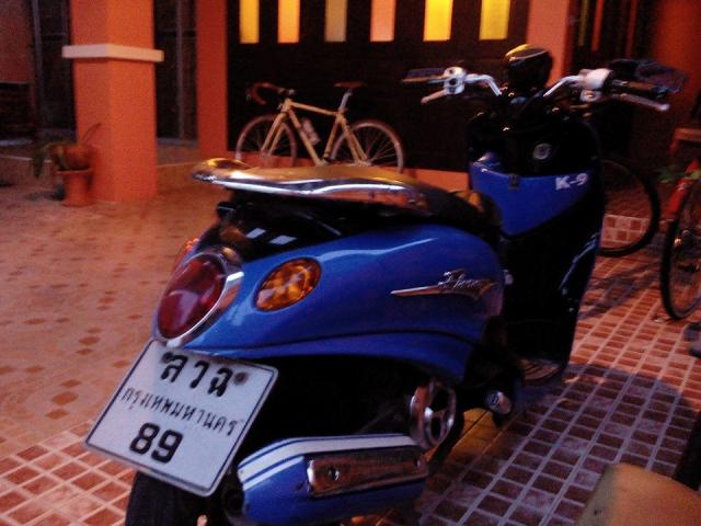 Name:  10378313_10204455515737617_4608447709743763393_n.jpg
Views: 573
Size:  45.6 KB