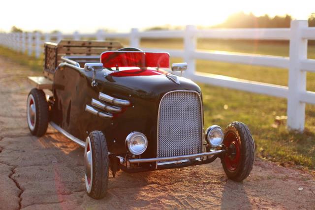 Name:  10580219_338352732982969_870345031088019173_n.jpg
Views: 1211
Size:  40.7 KB