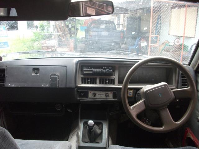 Name:  DSCF8351.jpg
Views: 477
Size:  41.1 KB
