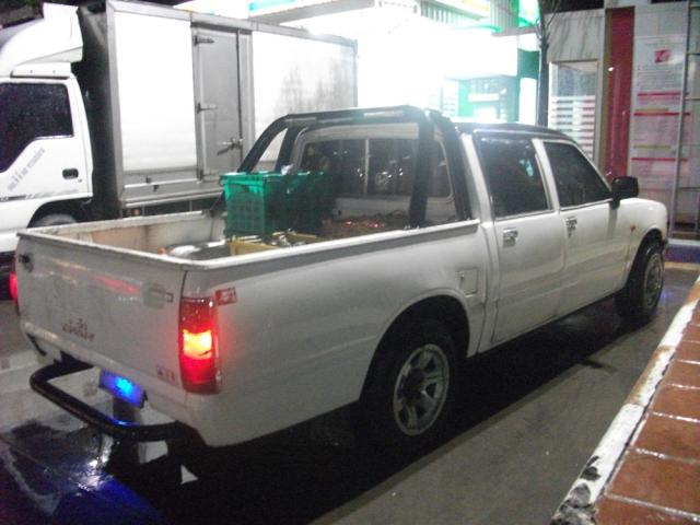 Name:  DSCF8365.jpg
Views: 507
Size:  41.0 KB
