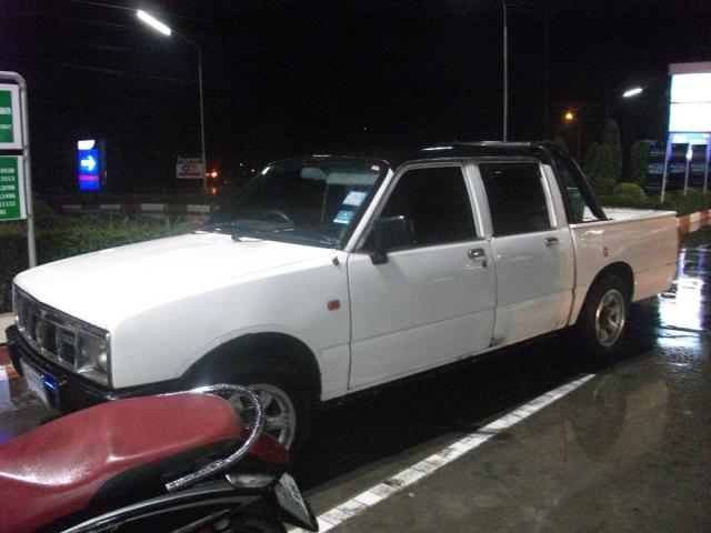 Name:  DSCF8366.jpg
Views: 564
Size:  38.0 KB