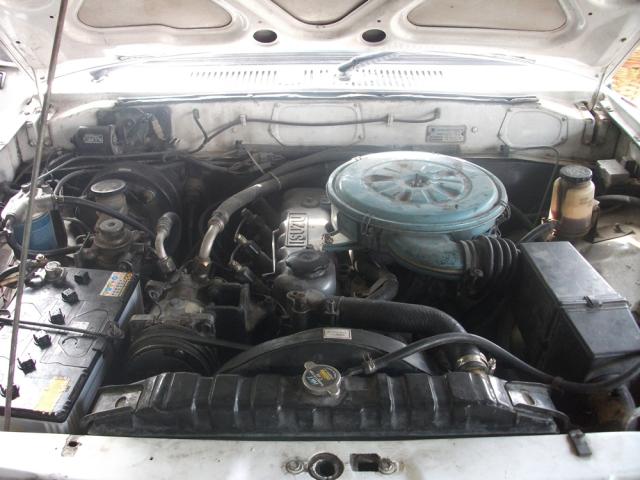 Name:  DSCF8373.jpg
Views: 419
Size:  49.0 KB
