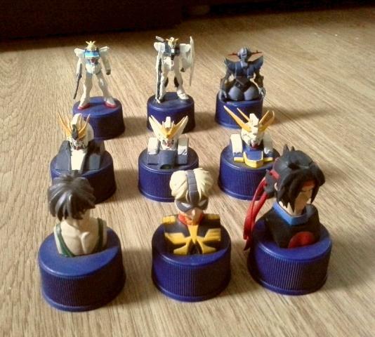 Name:  10635927_940813262601642_8081853888413402387_n.jpg
Views: 790
Size:  45.9 KB