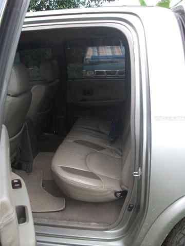 Name:  DSCF8340.jpg
Views: 425
Size:  21.1 KB
