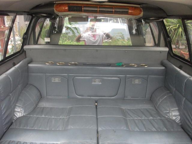 Name:  DSCF8343.jpg
Views: 404
Size:  39.4 KB