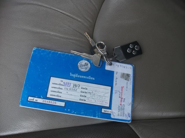 Name:  DSCF8344.jpg
Views: 463
Size:  36.2 KB