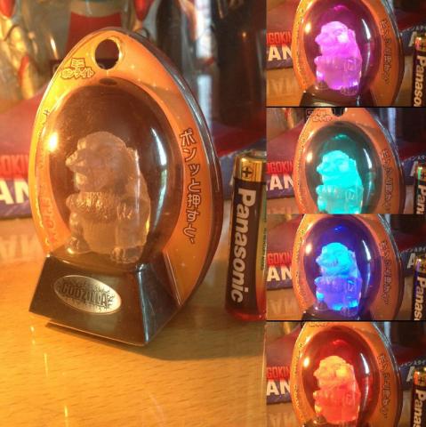 Name:  10511574_908141625868806_1086718441581900530_o.jpg
Views: 740
Size:  41.3 KB