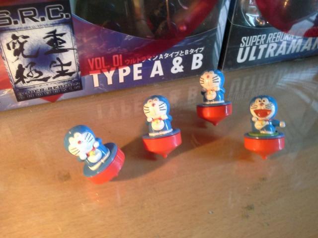 Name:  10450435_907480795934889_4867701219338382451_n.jpg
Views: 785
Size:  38.5 KB