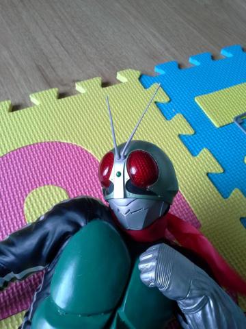 Name:  FB_IMG_14059284523545935_zpss4qmzflc.jpg
Views: 732
Size:  31.7 KB