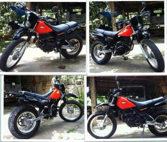 Name:  p.jpg
Views: 629
Size:  63.4 KB