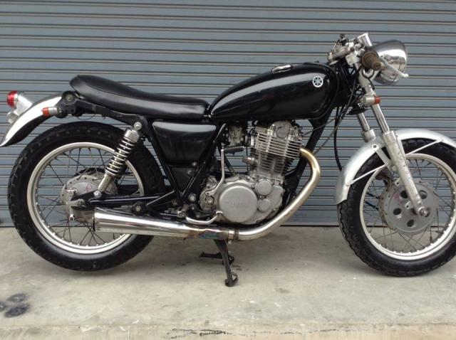 Name:  10588736_591878730917807_2136555026_n.jpg
Views: 359
Size:  53.5 KB