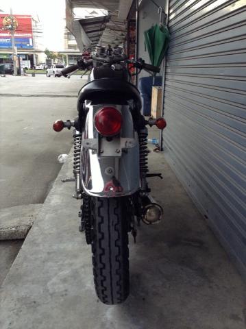 Name:  10617423_591878774251136_1416574010_n.jpg
Views: 212
Size:  28.8 KB