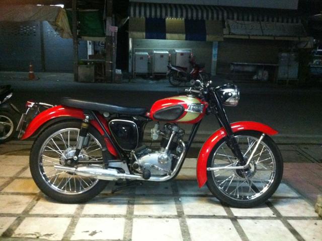 Name:  10307429_475870092559651_7153313896631536644_n.jpg
Views: 167
Size:  50.0 KB