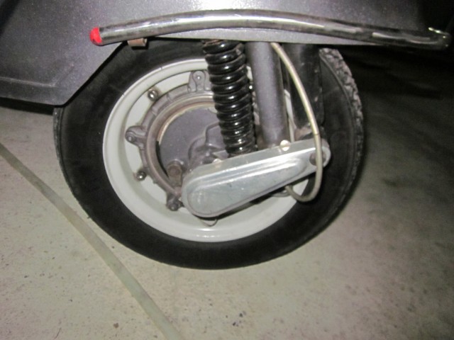 Name:  IMG_1578.JPG
Views: 1642
Size:  61.3 KB