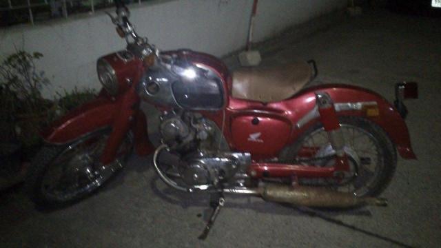 Name:  10626478_773136186070453_6458616533273777844_n.jpg
Views: 1895
Size:  25.0 KB