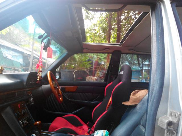 Name:  IMG_20140823_085007.jpg
Views: 730
Size:  45.3 KB