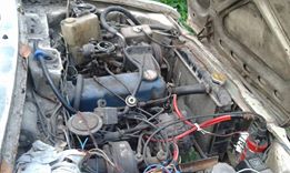 Name:  m1000.13k.2.jpg
Views: 133
Size:  14.3 KB