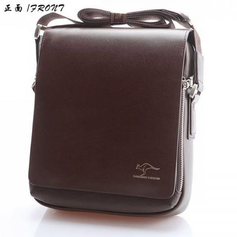 Name:  hr.jpg
Views: 2673
Size:  19.5 KB
