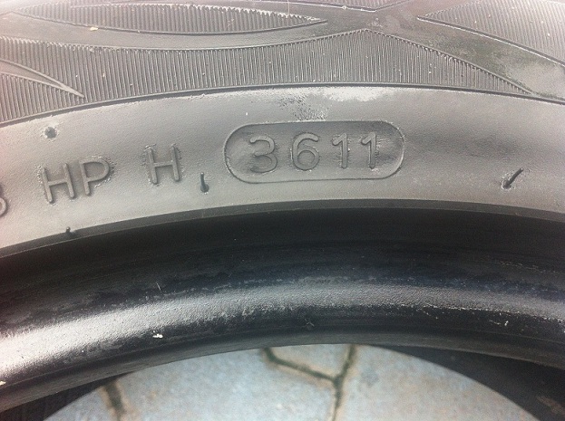 Name:  IMG_6462.JPG
Views: 130
Size:  124.6 KB