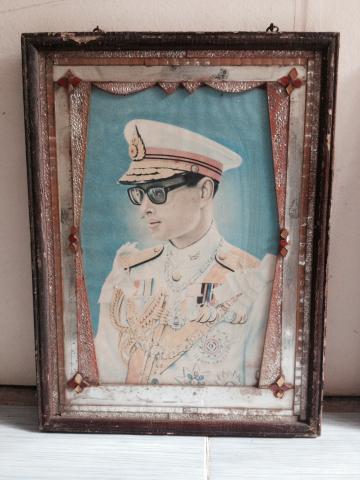 Name:  image.jpg
Views: 452
Size:  29.5 KB