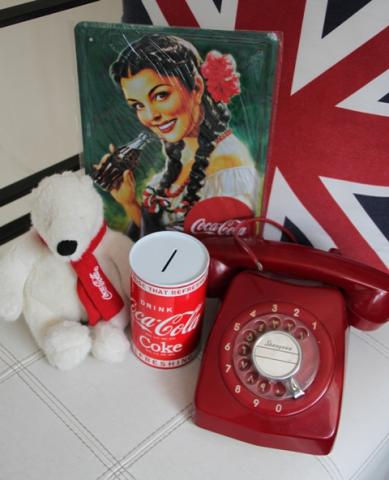 Name:  IMG_2255.jpg
Views: 1174
Size:  27.8 KB