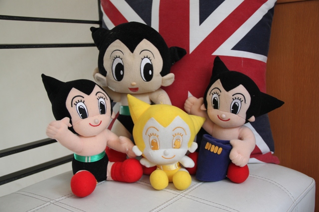 Name:  IMG_2264.JPG
Views: 1188
Size:  140.3 KB