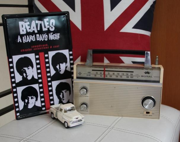 Name:  IMG_2262.jpg
Views: 1237
Size:  38.7 KB