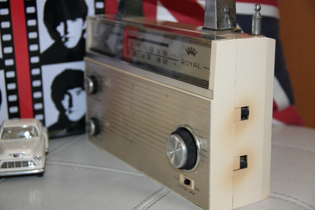 Name:  IMG_2258.JPG
Views: 1153
Size:  116.8 KB