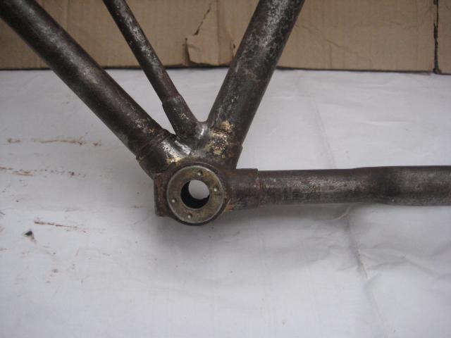 Name:  IMG_0182.jpg
Views: 408
Size:  26.5 KB