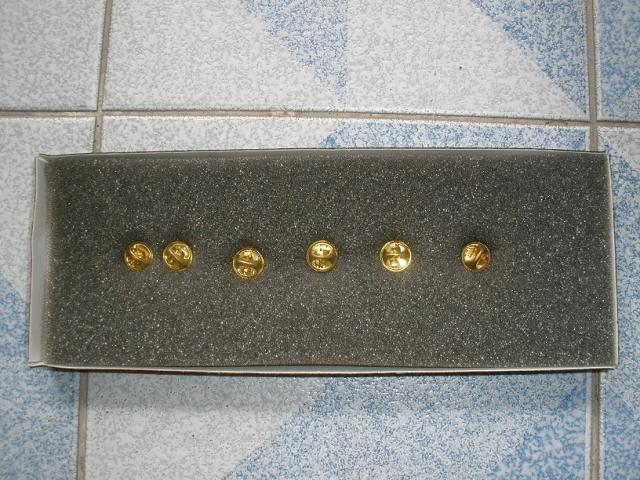 Name:  P6073294.jpg
Views: 553
Size:  71.2 KB