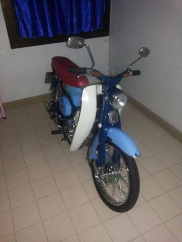 Name:  1394055_942463802436263_7647282223494581915_n.jpg
Views: 1081
Size:  17.1 KB