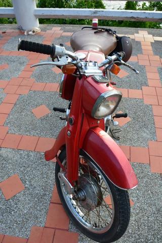 Name:  10543543_773706732680065_3341607597973779873_o.jpg
Views: 1877
Size:  39.3 KB