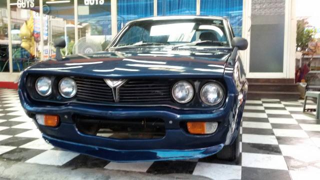 Name:  1408808007739.jpg
Views: 3332
Size:  43.4 KB