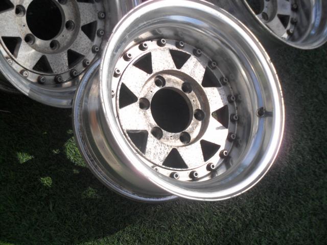 Name:  SAM_1568.jpg
Views: 154
Size:  51.6 KB