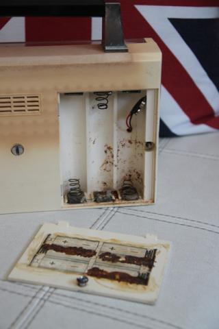 Name:  IMG_2271.jpg
Views: 1060
Size:  18.1 KB