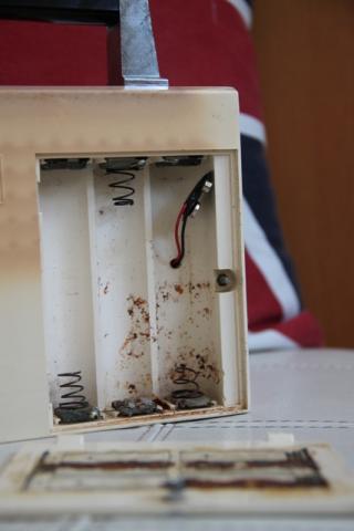 Name:  IMG_2272.jpg
Views: 1091
Size:  16.5 KB