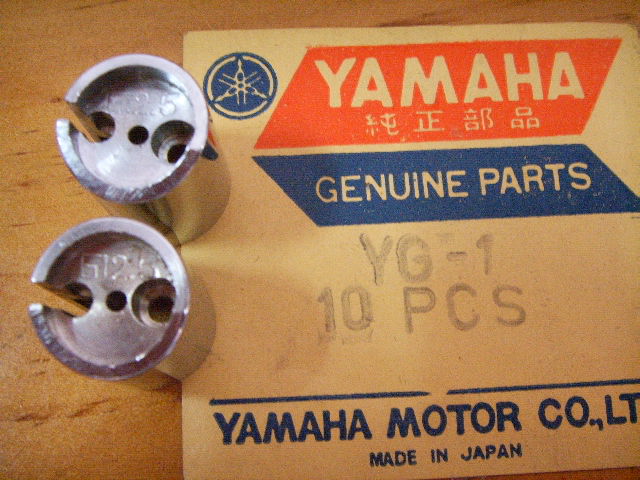 Name:  SSL11683.JPG
Views: 1317
Size:  123.3 KB