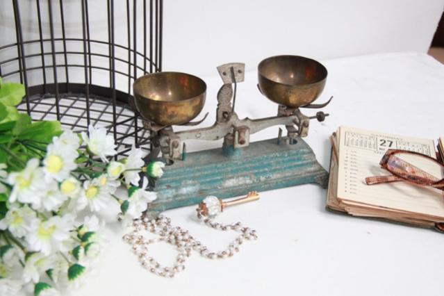 Name:  IMG_5940r.jpg
Views: 1101
Size:  36.8 KB