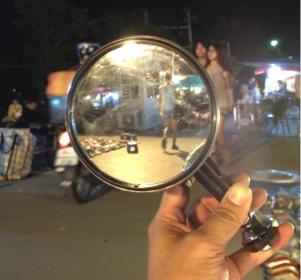 Name:  Untitled.jpg
Views: 2130
Size:  14.0 KB