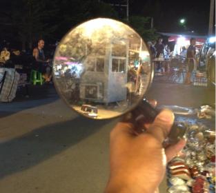 Name:  hhij'.jpg
Views: 2111
Size:  14.4 KB