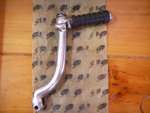 Name:  SSL11686.JPG
Views: 1271
Size:  128.9 KB