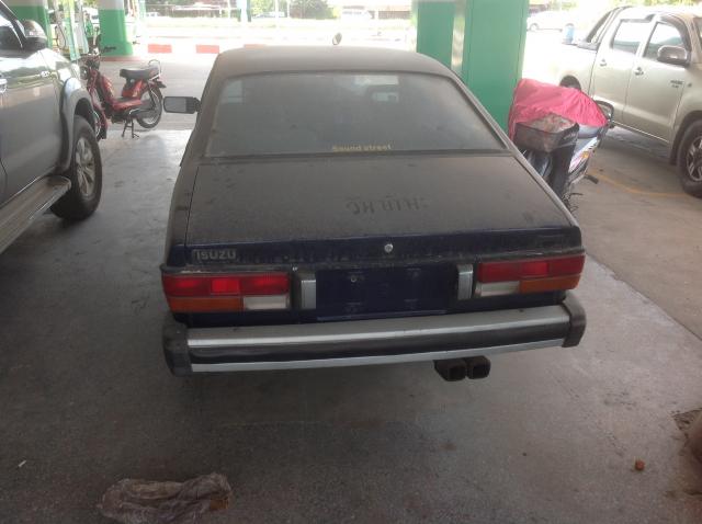 Name:  image.jpg
Views: 1994
Size:  34.9 KB