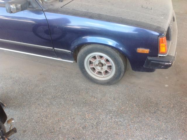 Name:  image.jpg
Views: 1976
Size:  45.7 KB