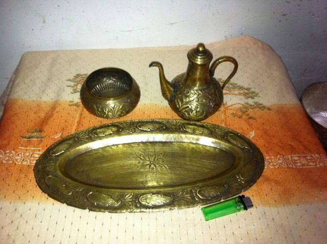 Name:  1408856538081.jpg
Views: 274
Size:  49.9 KB