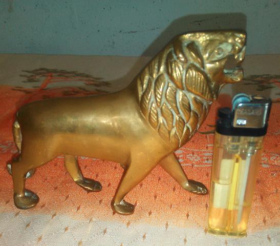 Name:  IMG_20140810_145137.jpg
Views: 262
Size:  41.6 KB