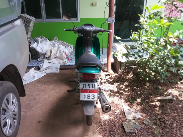 Name:  20140824_133024.jpg
Views: 134
Size:  67.0 KB