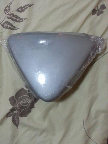 Name:  10617331_716855171741533_851908498_n.jpg
Views: 383
Size:  17.8 KB