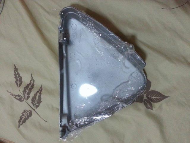 Name:  10647662_716855165074867_2027230058_n.jpg
Views: 412
Size:  35.8 KB