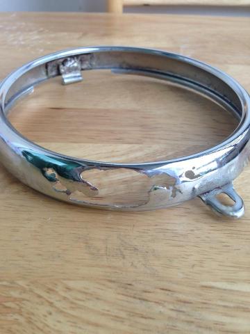 Name:  10608853_10202732714619705_1307365859_n.jpg
Views: 361
Size:  24.2 KB